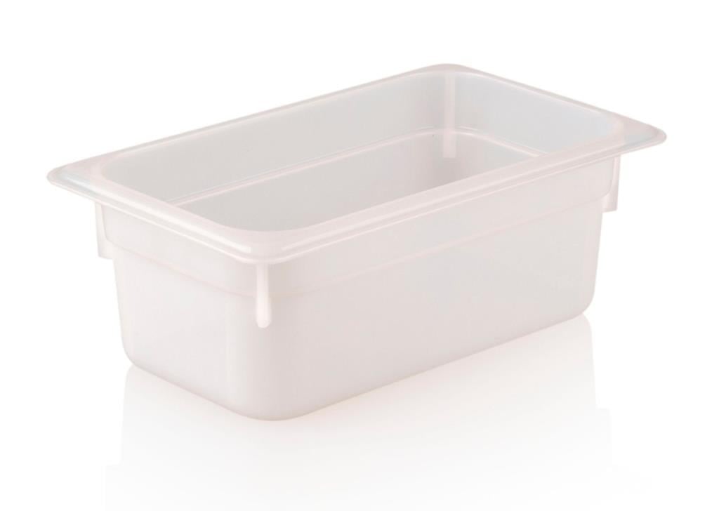 plastport-kirilmaz-kapaksiz-saklama-ka--a75b-.jpg
