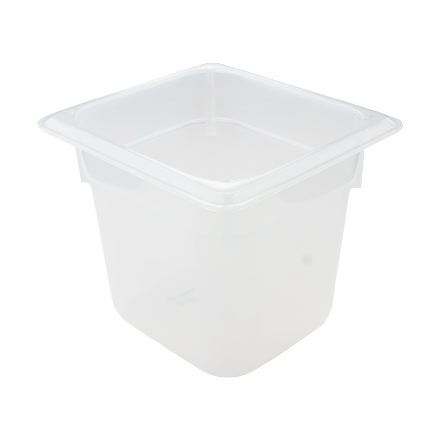 plastport-kirilmaz-kapaksiz-saklama-ka--aacd-.jpg