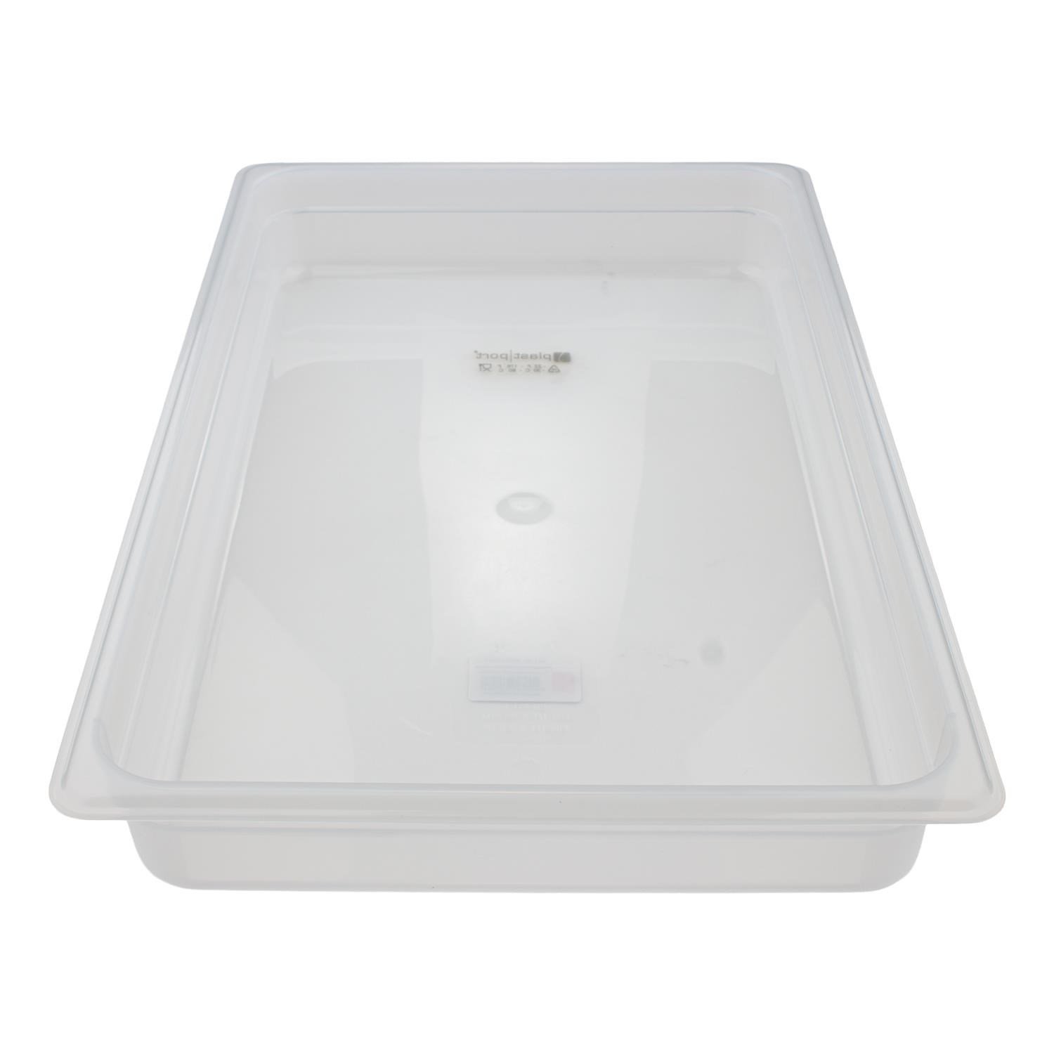 plastport-kirilmaz-kapaksiz-saklama-ka--b060-.jpg