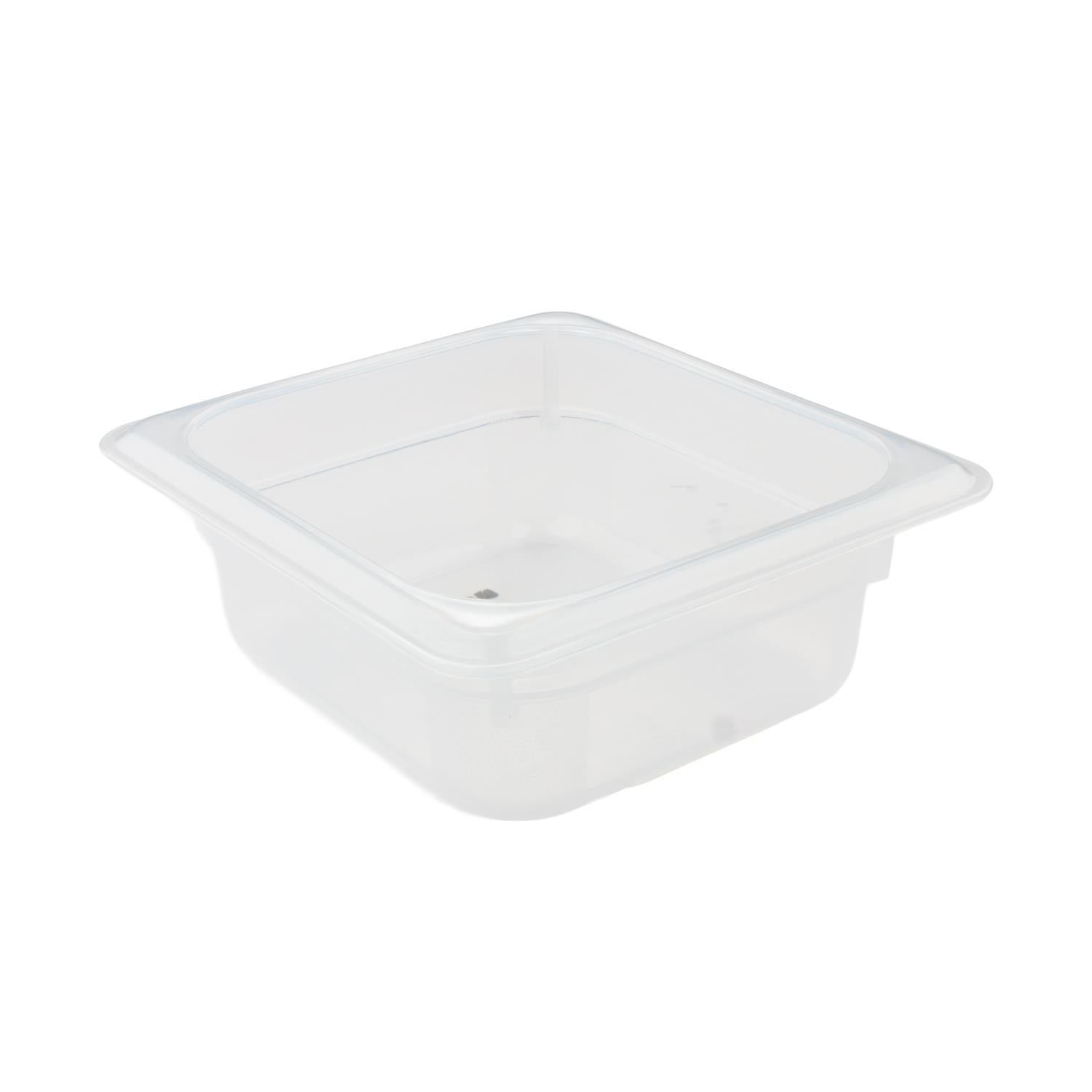 plastport-kirilmaz-kapaksiz-saklama-ka--b1d2-.jpg
