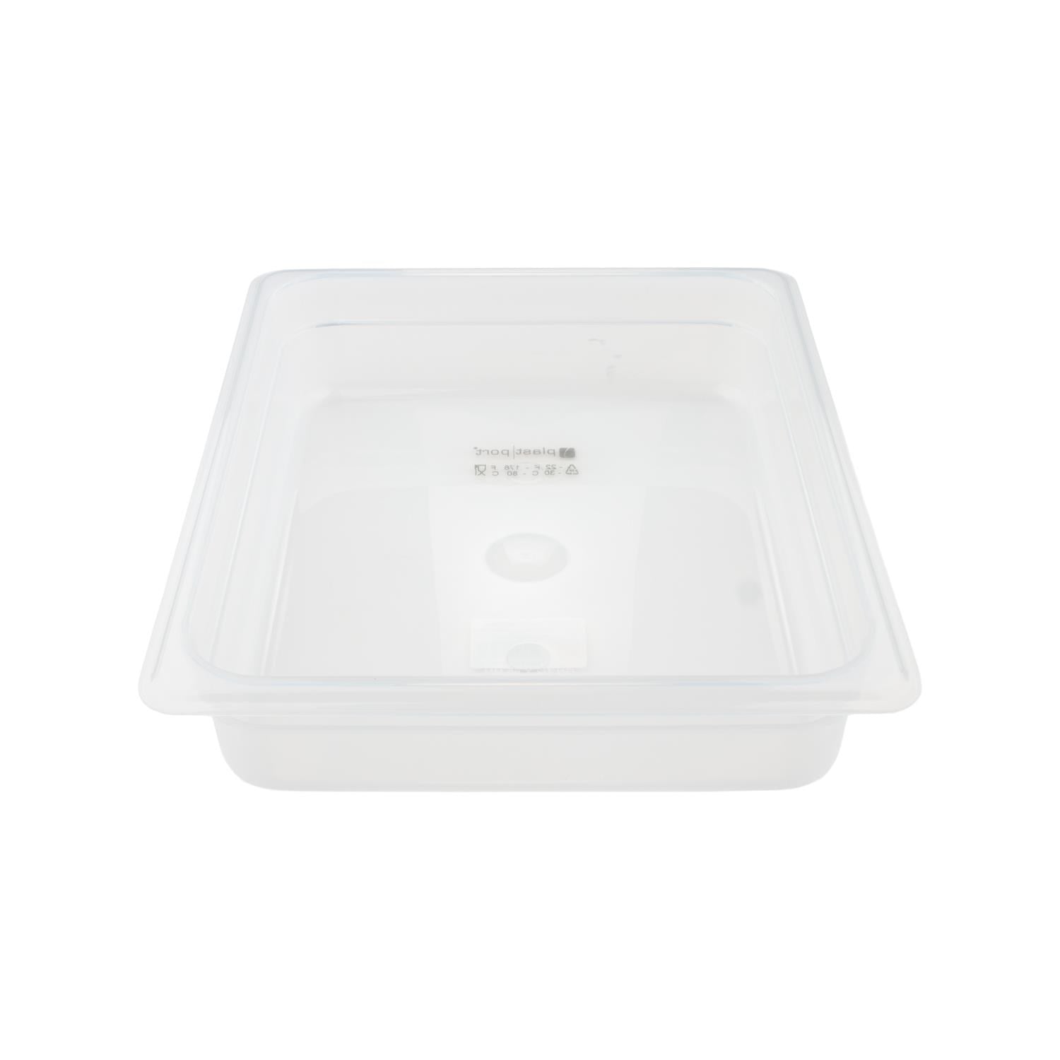 plastport-kirilmaz-kapaksiz-saklama-ka--b6e4-.jpg