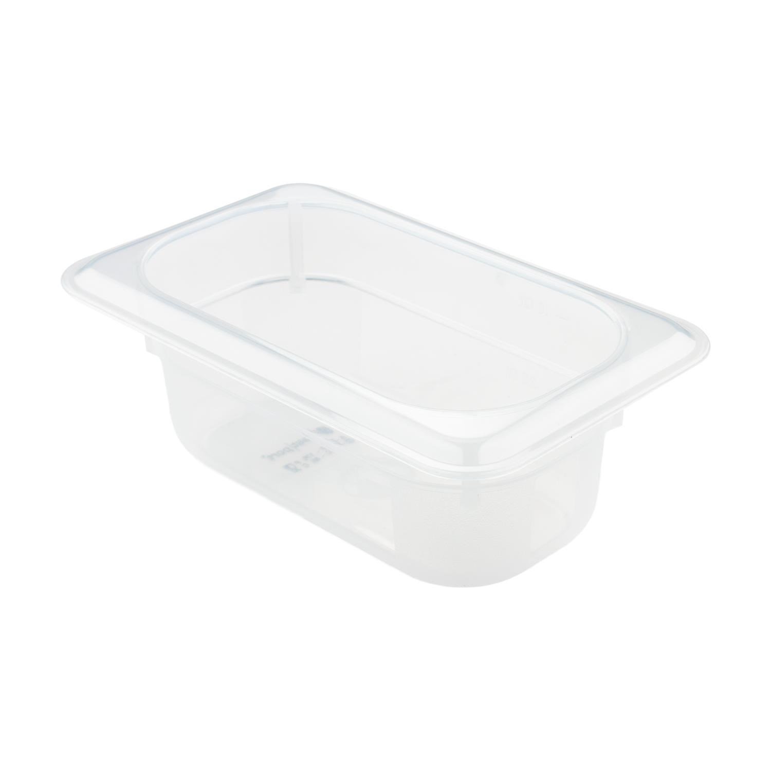 plastport-kirilmaz-kapaksiz-saklama-ka-1-b1f7.jpg