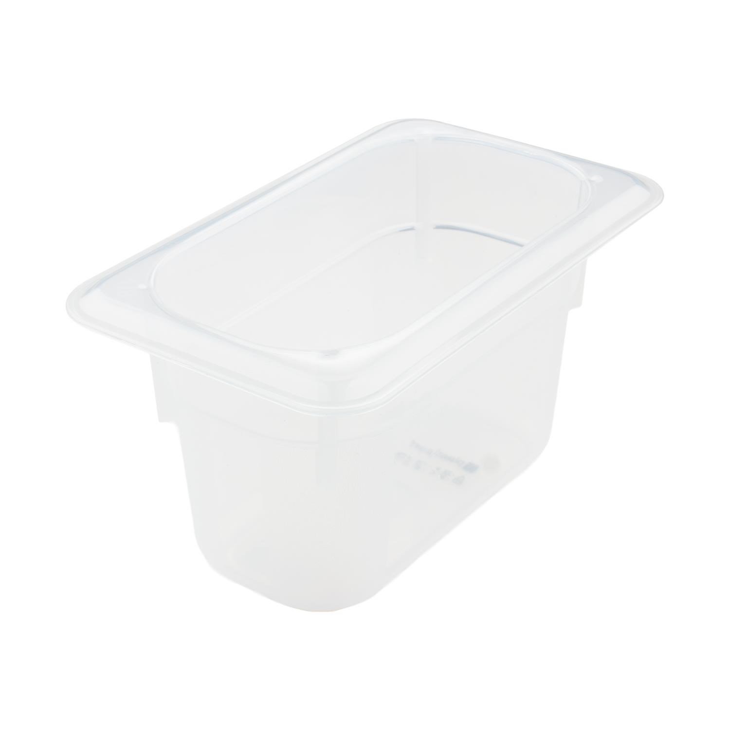 plastport-kirilmaz-kapaksiz-saklama-ka-18849a.jpg
