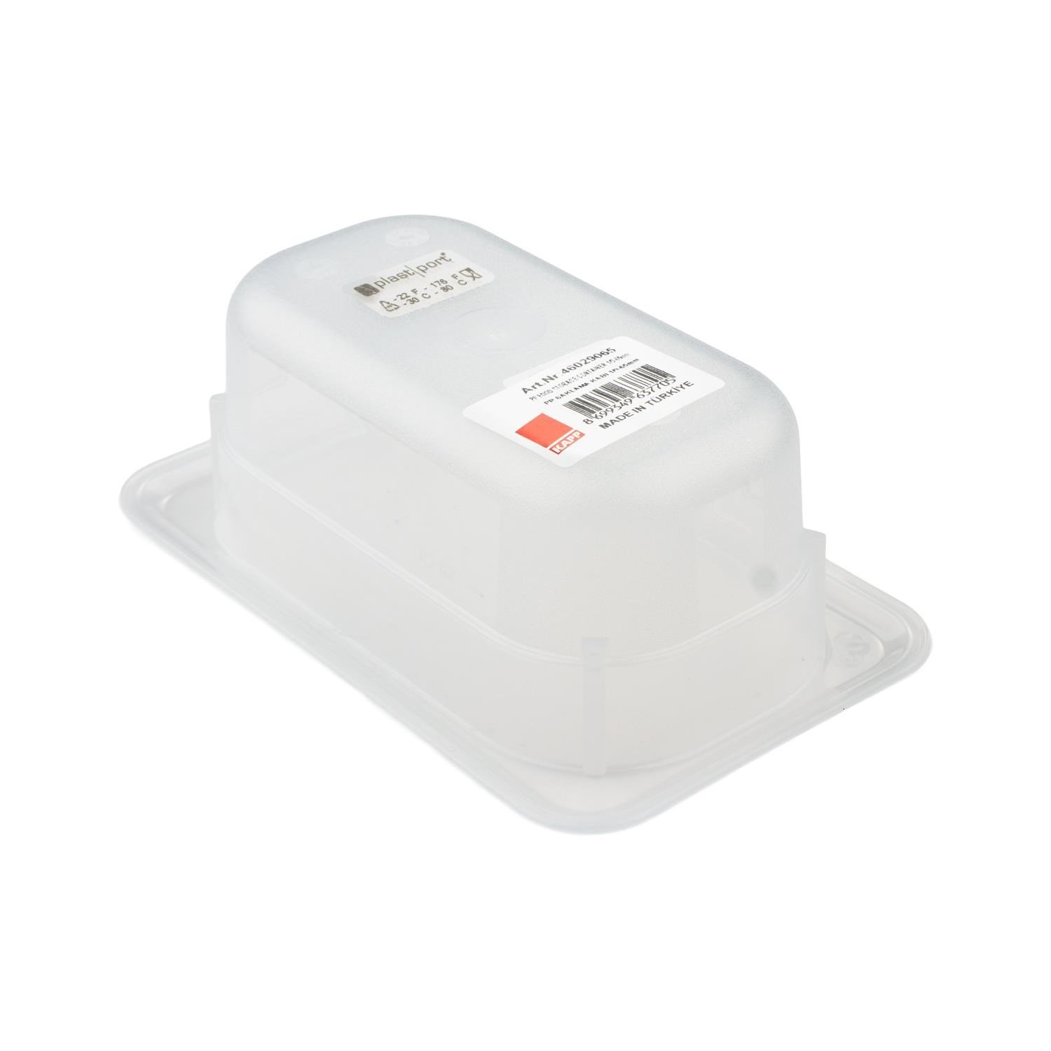 plastport-kirilmaz-kapaksiz-saklama-ka-1d2e9b.jpg