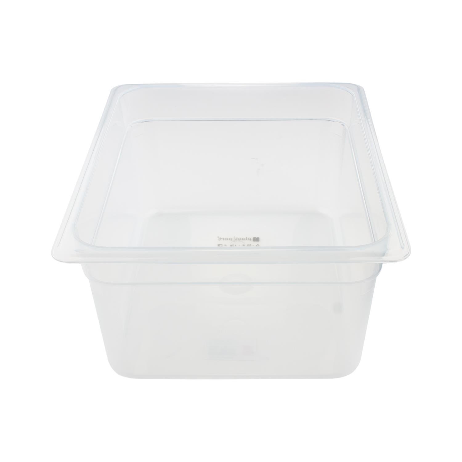 plastport-kirilmaz-kapaksiz-saklama-ka-2090bd.jpg