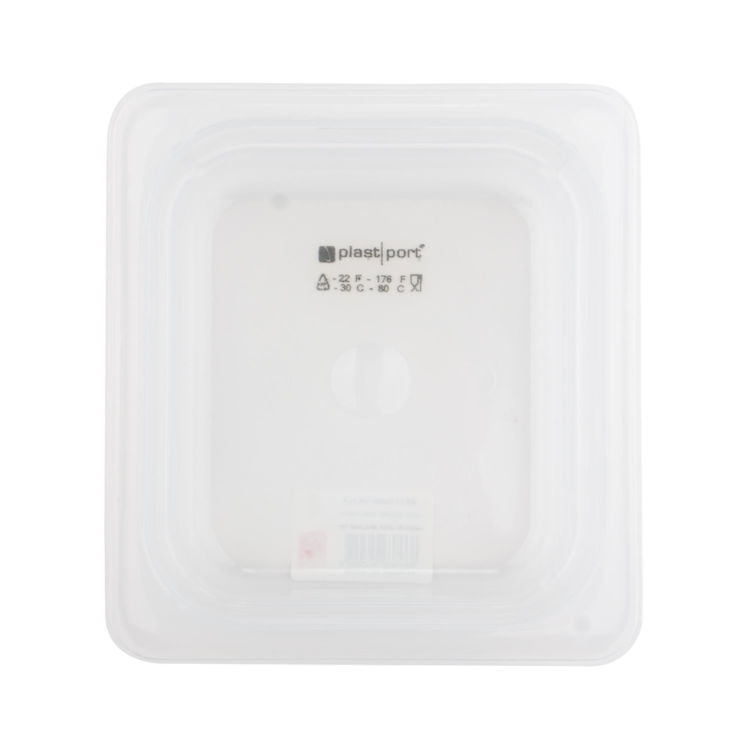 plastport-kirilmaz-kapaksiz-saklama-ka-31-6a5.jpg
