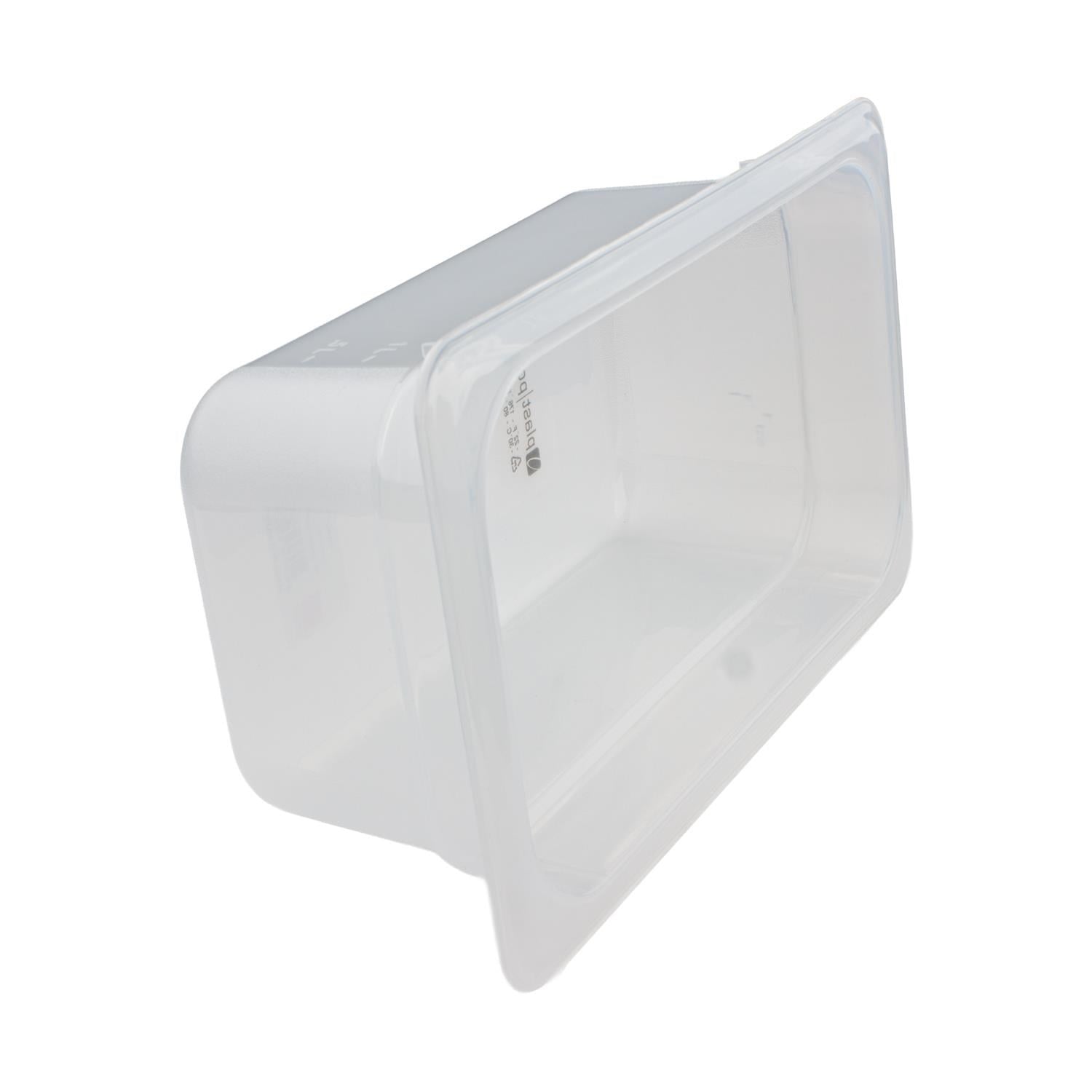 plastport-kirilmaz-kapaksiz-saklama-ka-3d781-.jpg