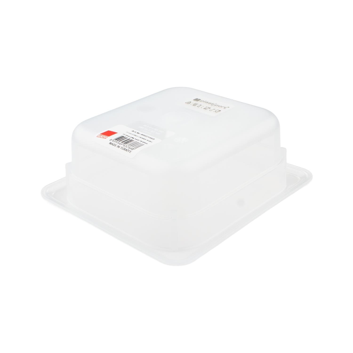 plastport-kirilmaz-kapaksiz-saklama-ka-47cb-b.jpg