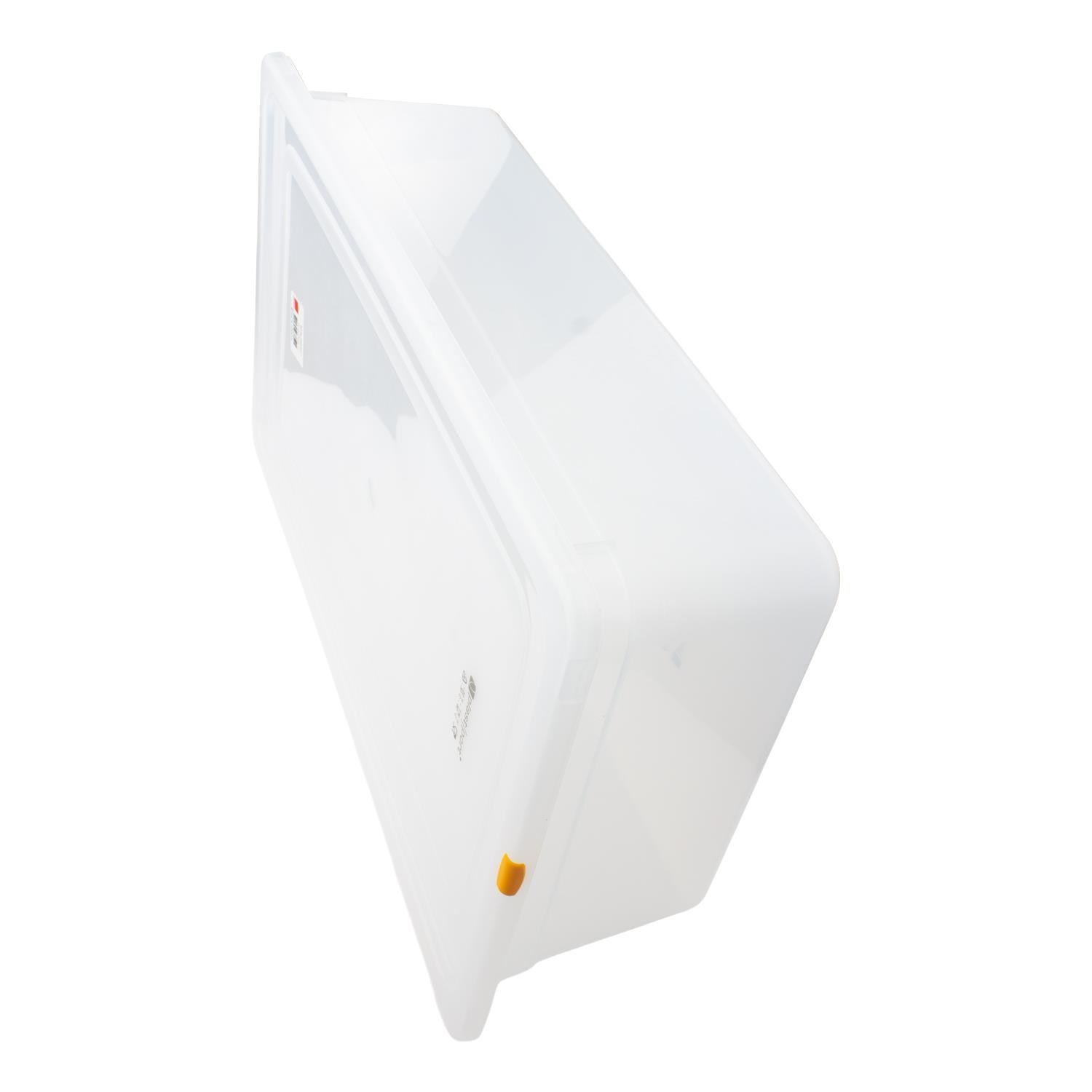 plastport-kirilmaz-kapaksiz-saklama-ka-47dcac.jpg