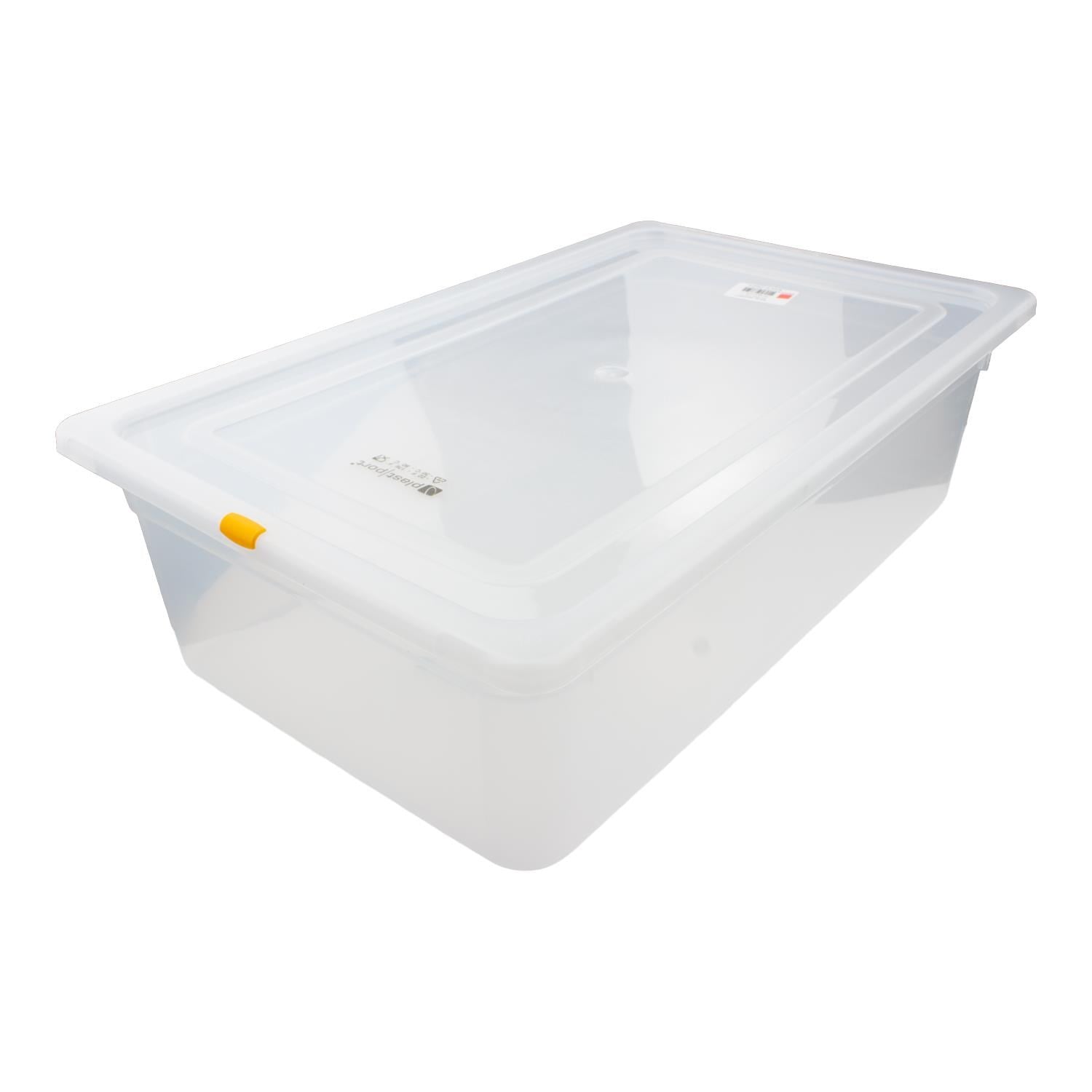 plastport-kirilmaz-kapaksiz-saklama-ka-645-b0.jpg