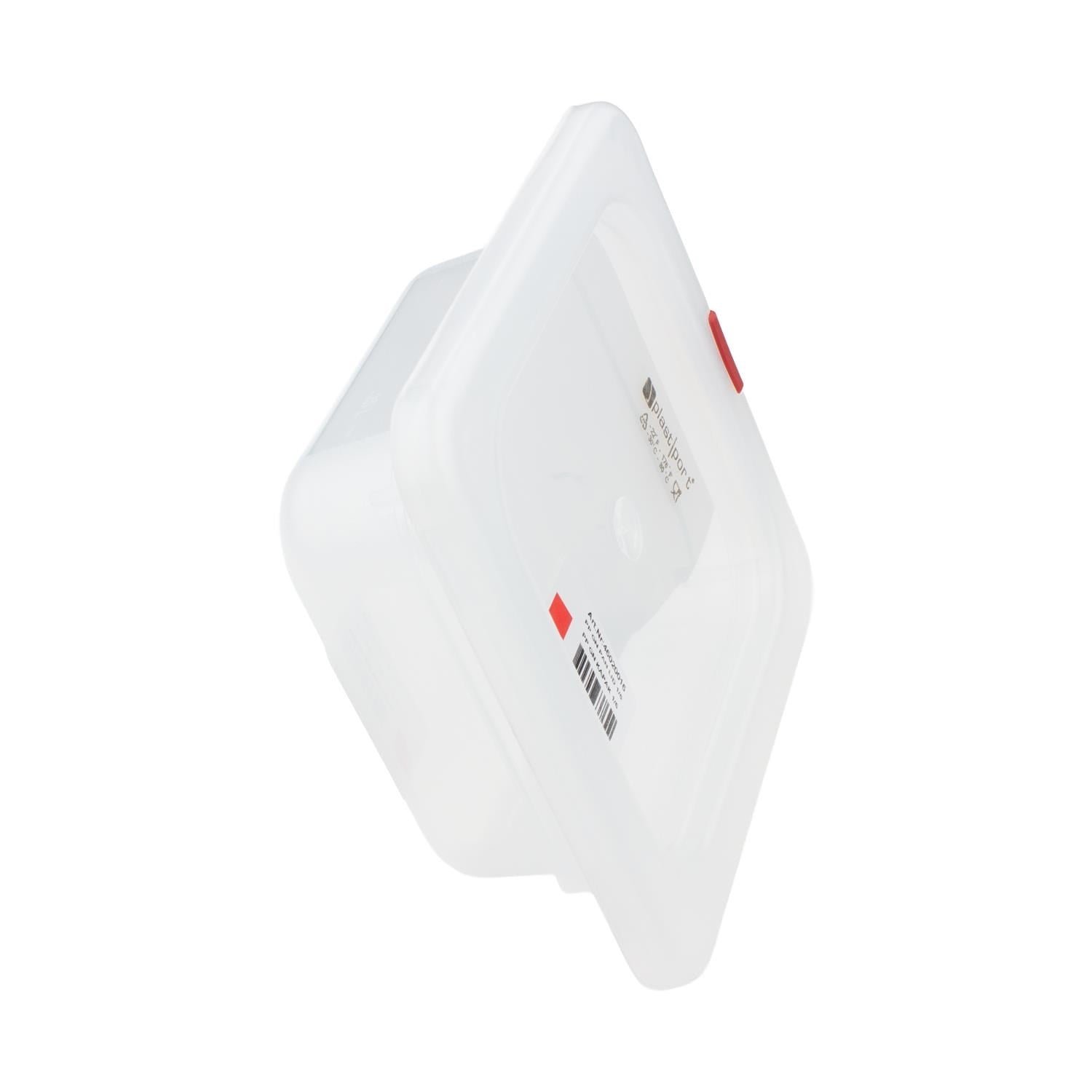plastport-kirilmaz-kapaksiz-saklama-ka-7b465e.jpg