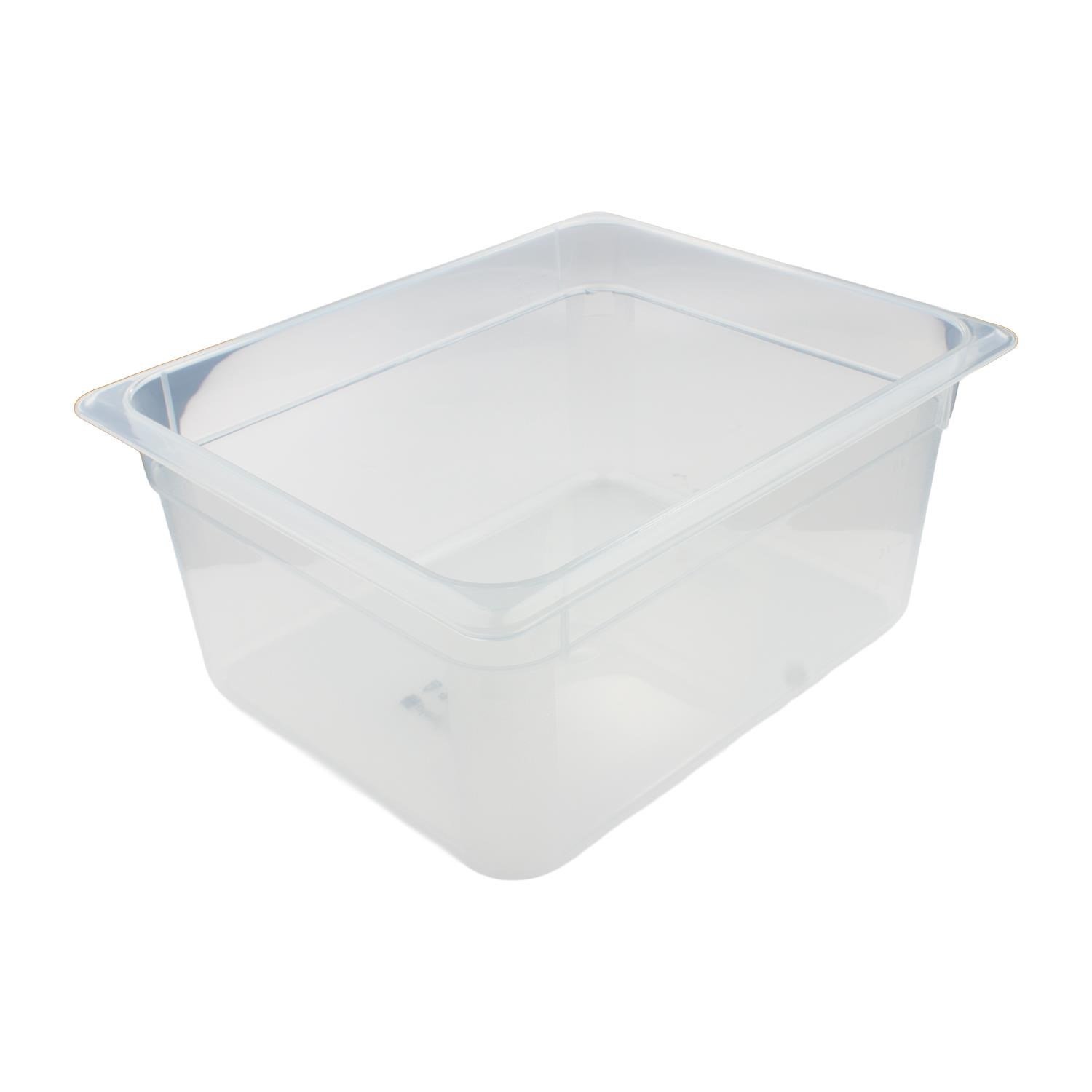 plastport-kirilmaz-kapaksiz-saklama-ka-85cff-.jpg