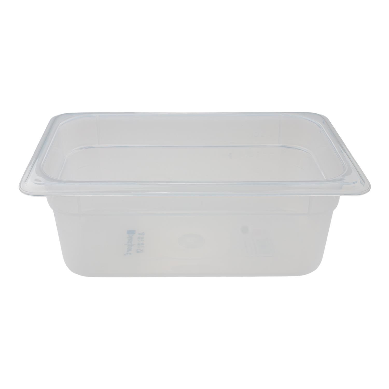 plastport-kirilmaz-kapaksiz-saklama-ka-8a86f4.jpg