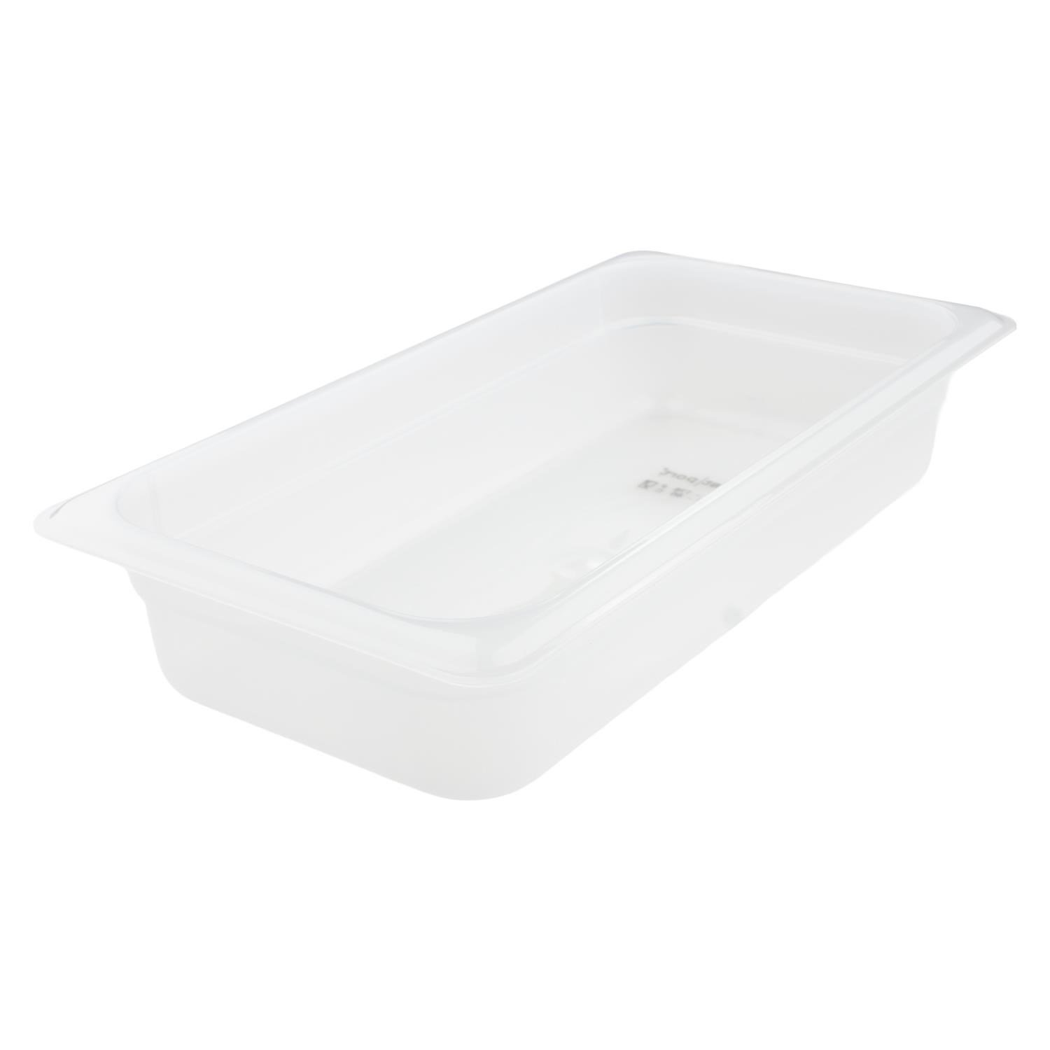 plastport-kirilmaz-kapaksiz-saklama-ka-8f70-2.jpg