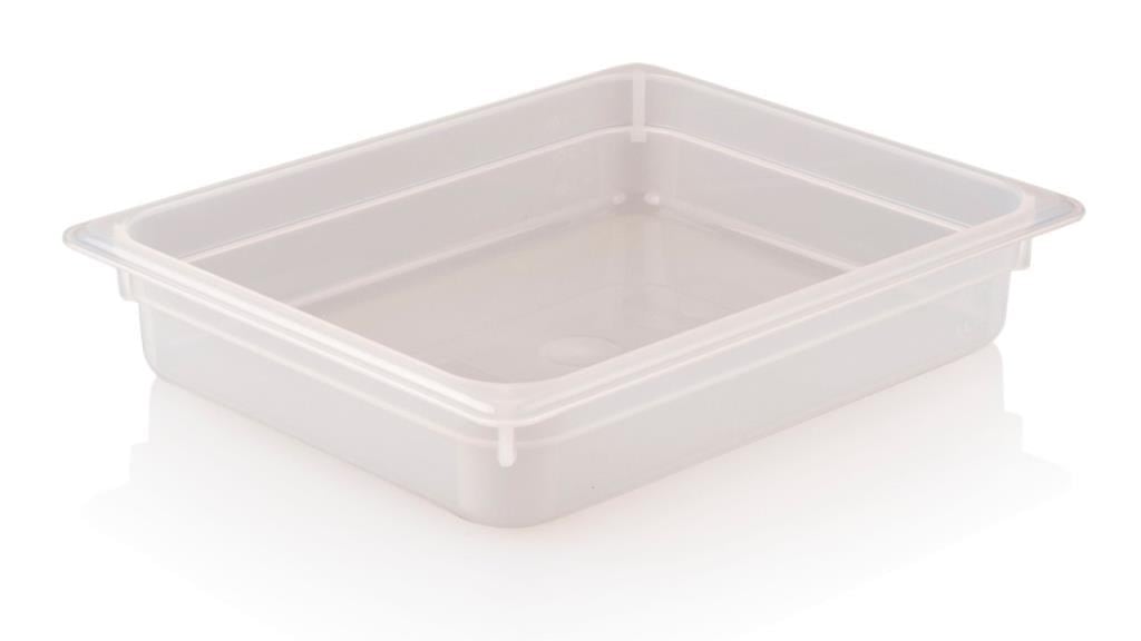 plastport-kirilmaz-kapaksiz-saklama-ka-8ff-3a.jpg