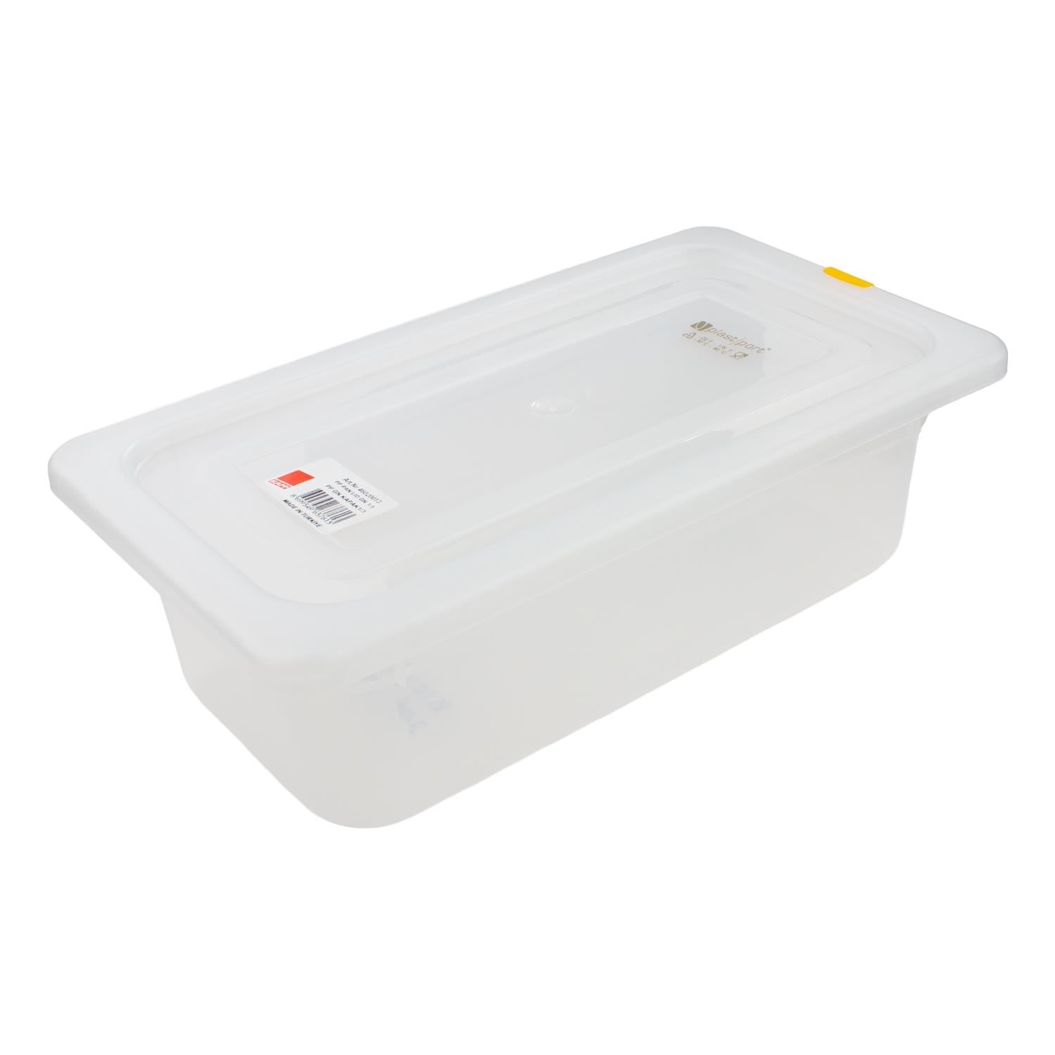 plastport-kirilmaz-kapaksiz-saklama-ka-91e3-5.jpg
