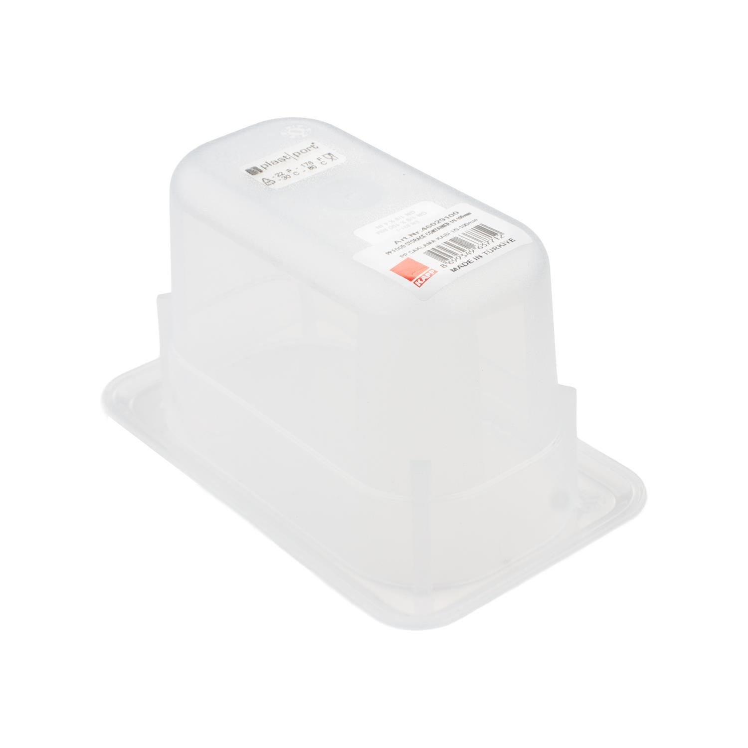 plastport-kirilmaz-kapaksiz-saklama-ka-9c3-ad.jpg