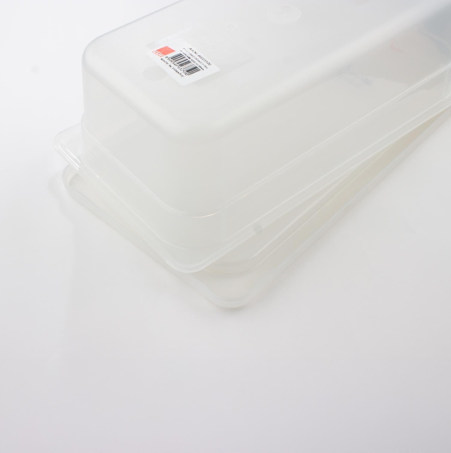 plastport-kirilmaz-kapaksiz-saklama-ka-9f2c6a.jpg