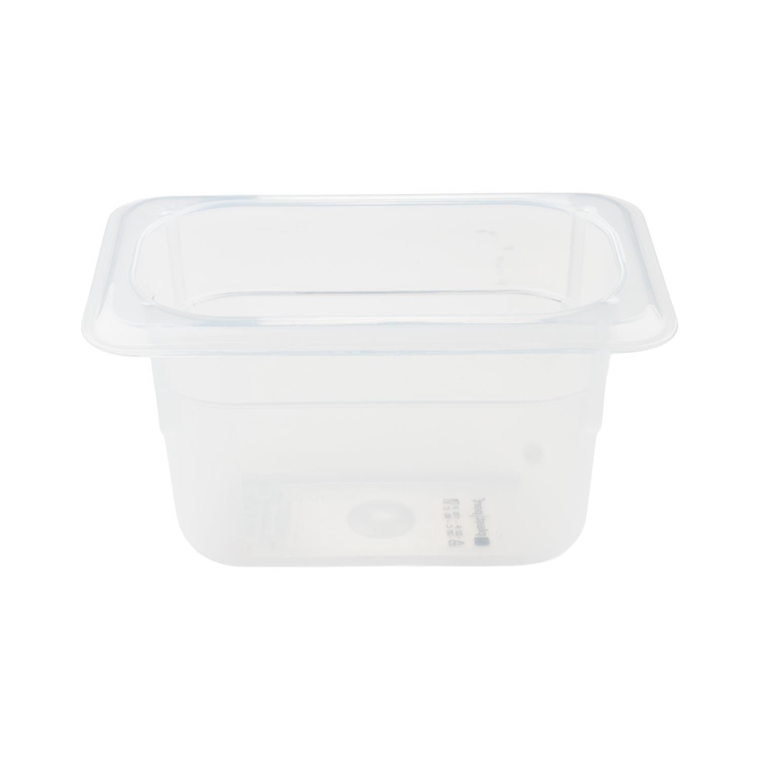 plastport-kirilmaz-kapaksiz-saklama-ka-a-982c.jpg