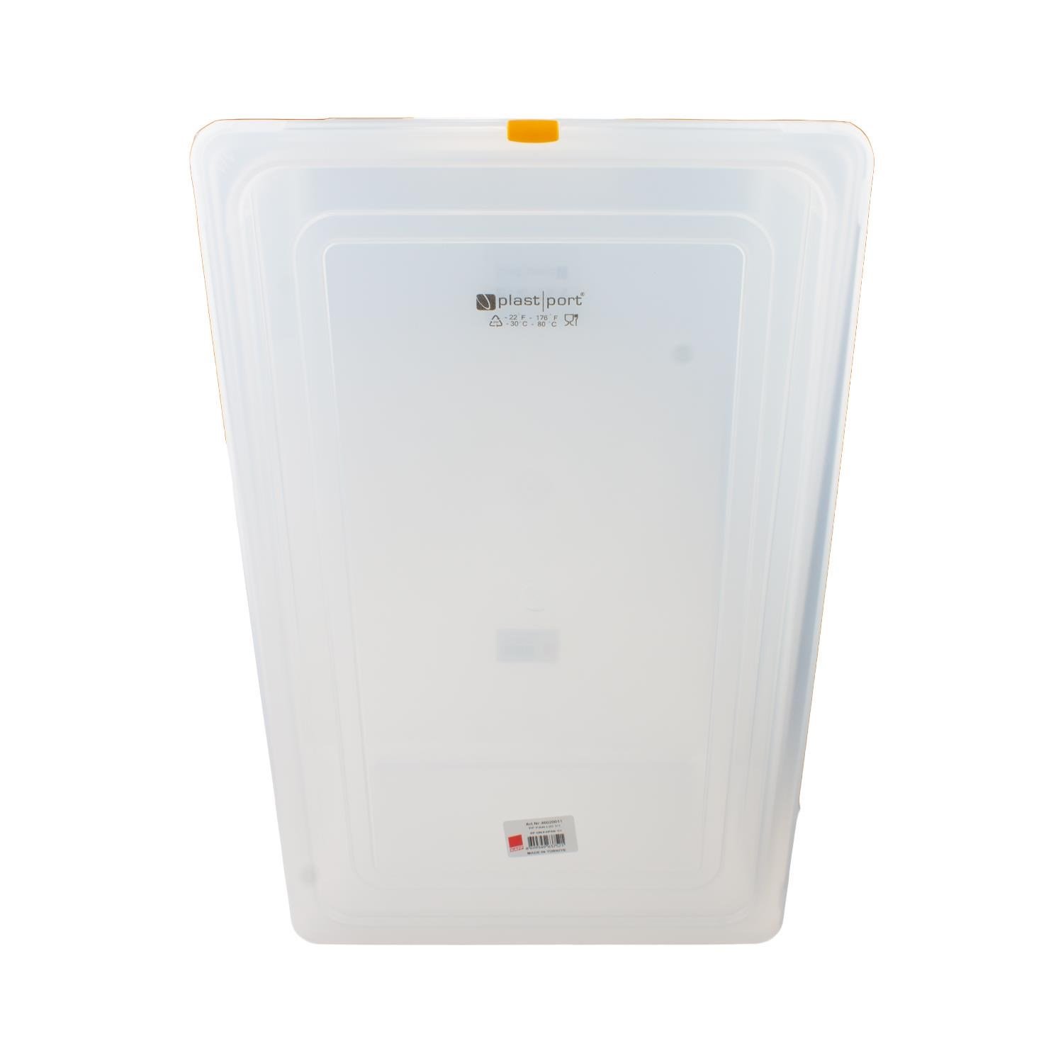 plastport-kirilmaz-kapaksiz-saklama-ka-a-e75a.jpg