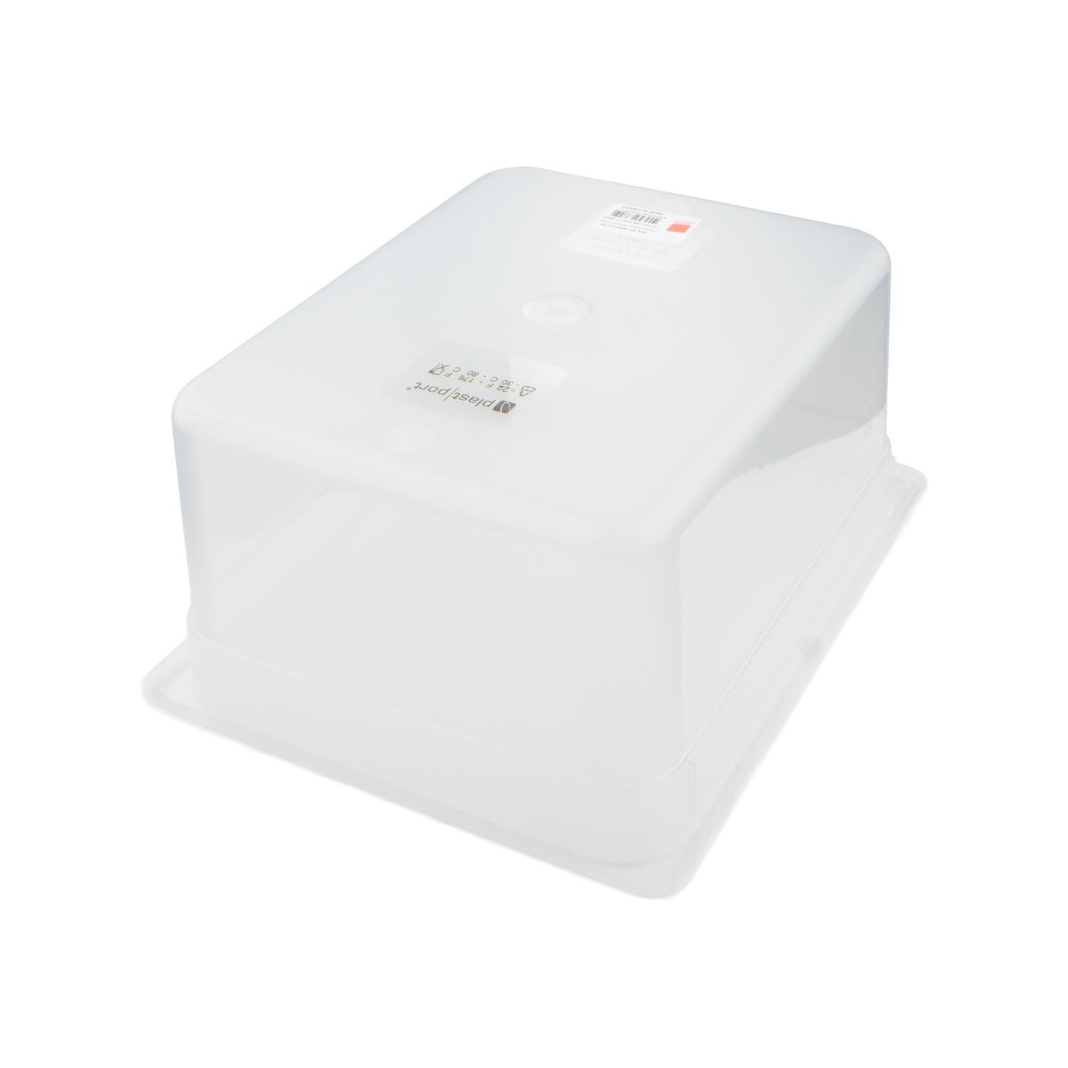 plastport-kirilmaz-kapaksiz-saklama-ka-a8-43f.jpg