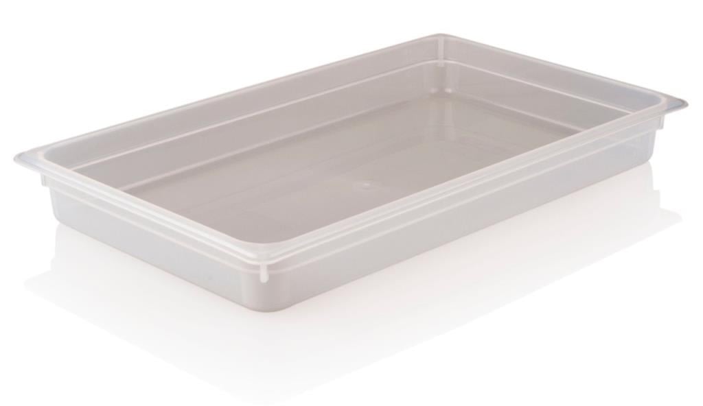 plastport-kirilmaz-kapaksiz-saklama-ka-b4-195.jpg