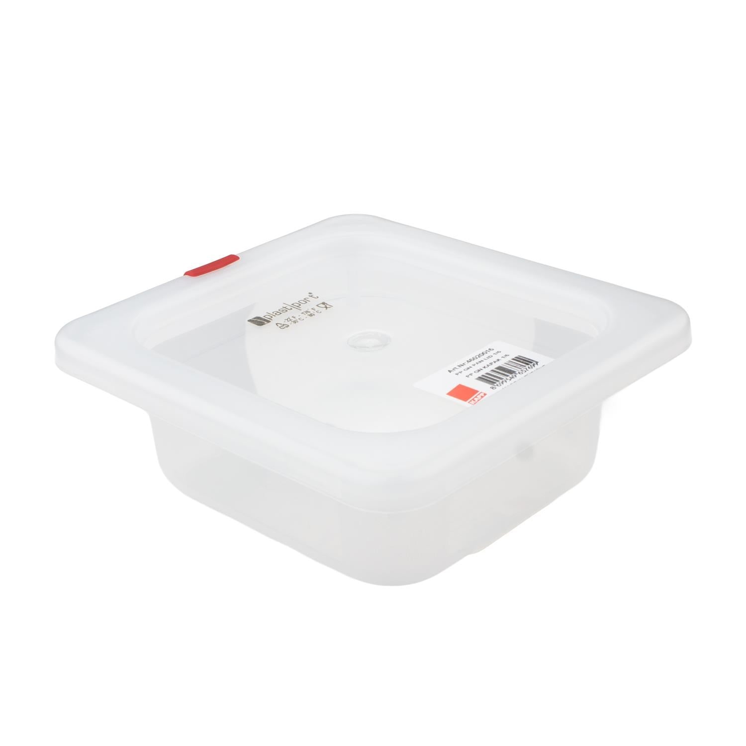 plastport-kirilmaz-kapaksiz-saklama-ka-c1d324.jpg