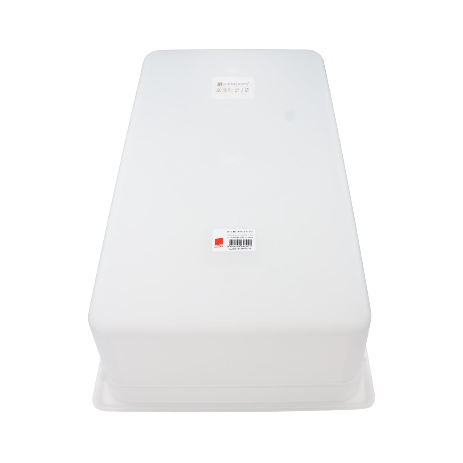 plastport-kirilmaz-kapaksiz-saklama-ka-c65b-4.jpg