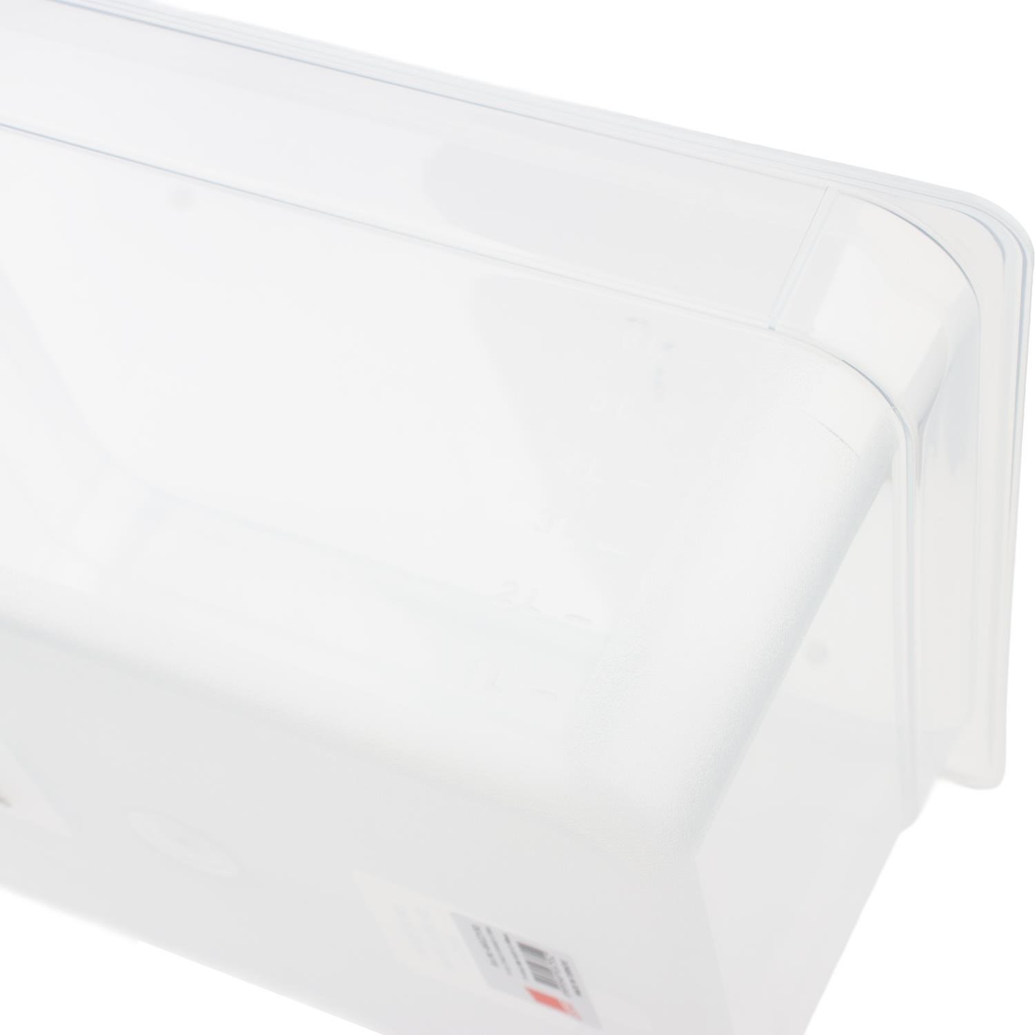 plastport-kirilmaz-kapaksiz-saklama-ka-ca953-.jpg
