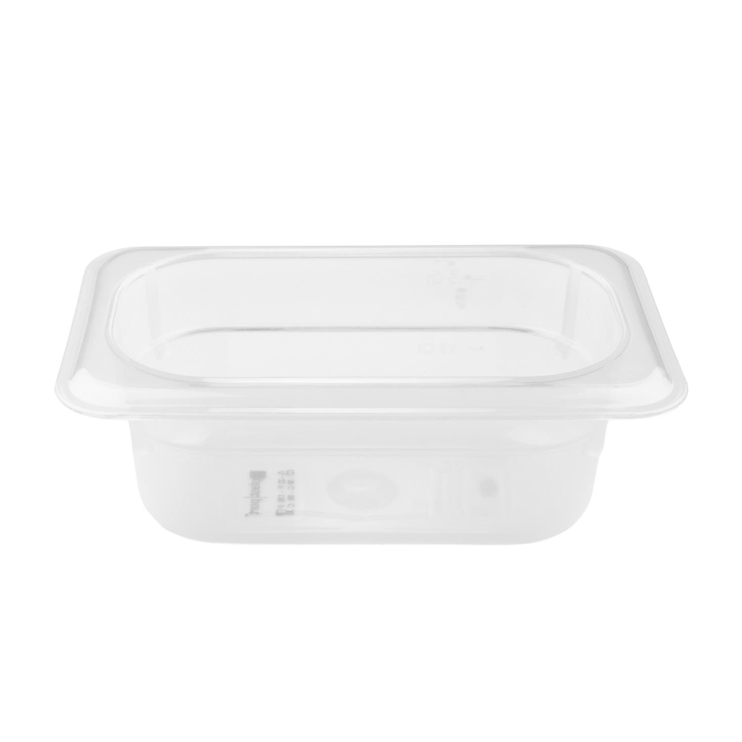 plastport-kirilmaz-kapaksiz-saklama-ka-cac988.jpg