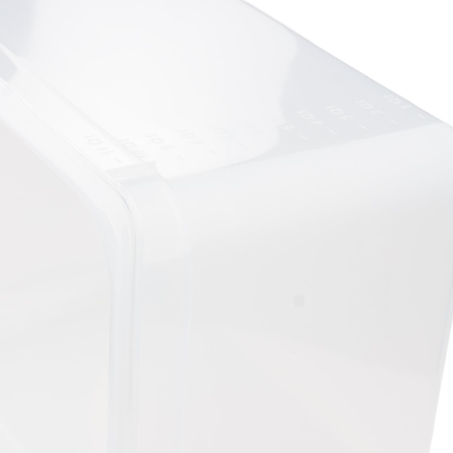 plastport-kirilmaz-kapaksiz-saklama-ka-cf099a.jpg