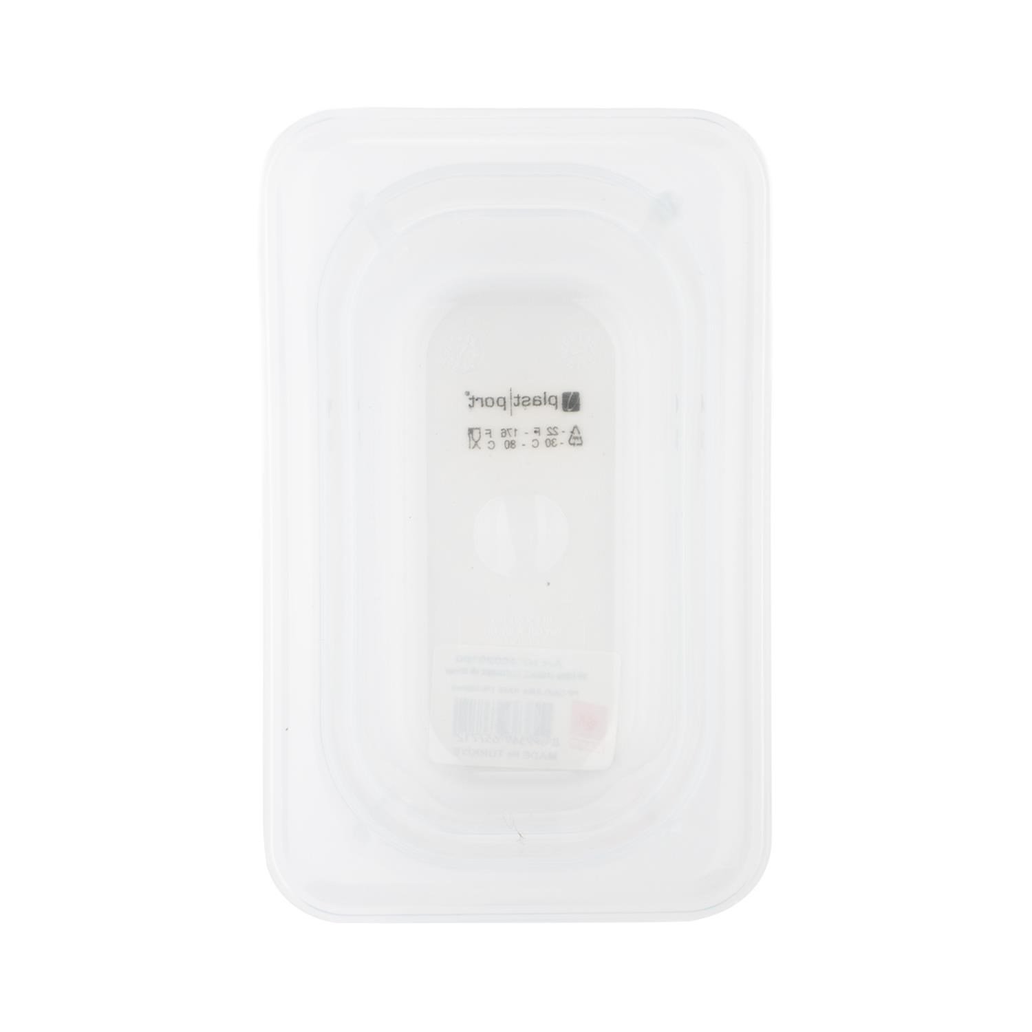 plastport-kirilmaz-kapaksiz-saklama-ka-d-8fdc.jpg
