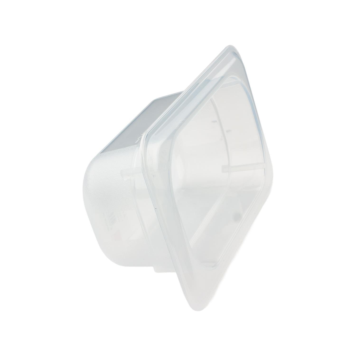 plastport-kirilmaz-kapaksiz-saklama-ka-fa1e30.jpg