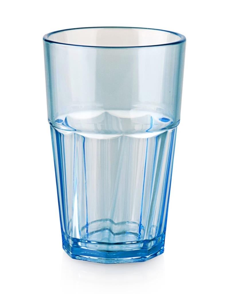 plastport-kirilmaz-kirilmaz-bardak-mav--d1a4-.jpg