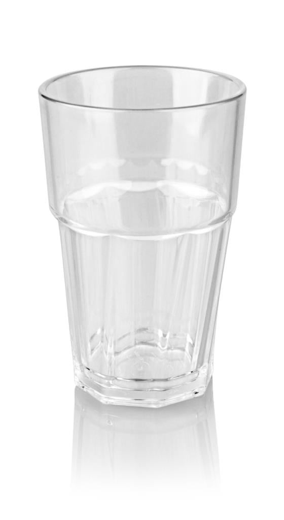 plastport-kirilmaz-kirilmaz-bardak-sef-947aba.jpg