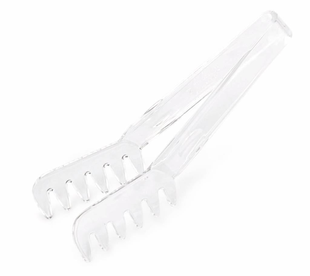 plastport-kirilmaz-makarna-masasi-plas--fac5-.jpg