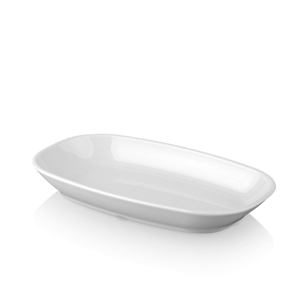 plastport-kirilmaz-meze-tabagi-24-cm-p-04ab05.jpg