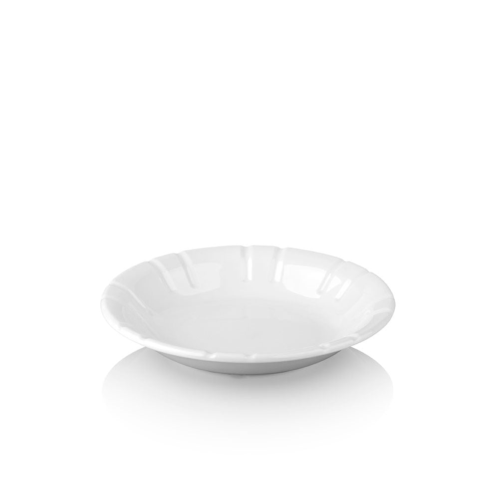 plastport-kirilmaz-oluklu-cukur-tabak--0b-b1b.jpg
