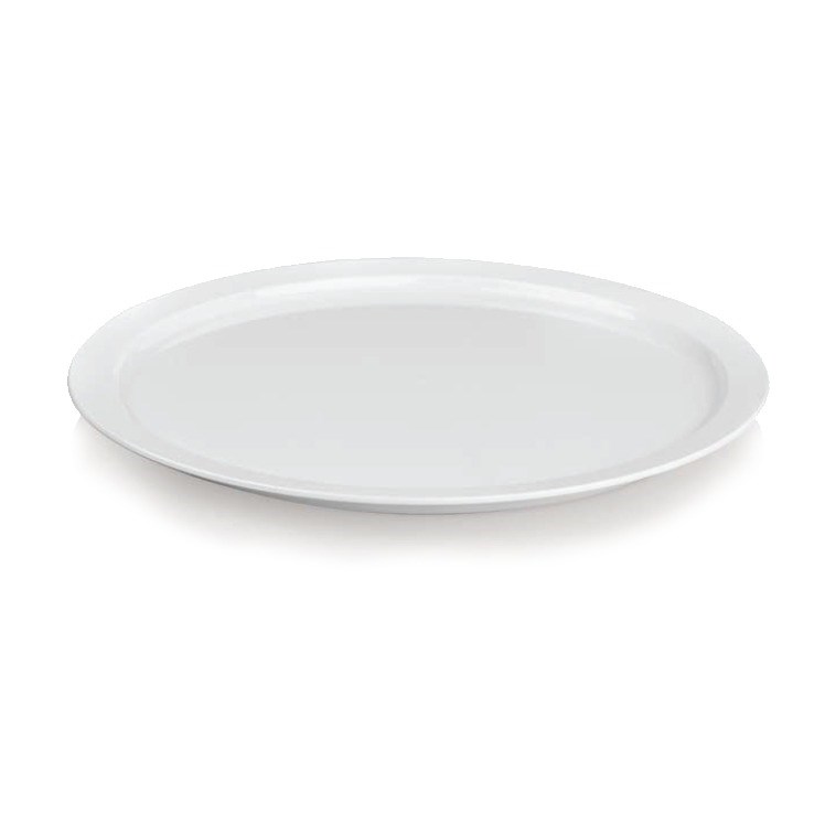 plastport-kirilmaz-pizza-tabagi-32-cm--82b-98.jpg