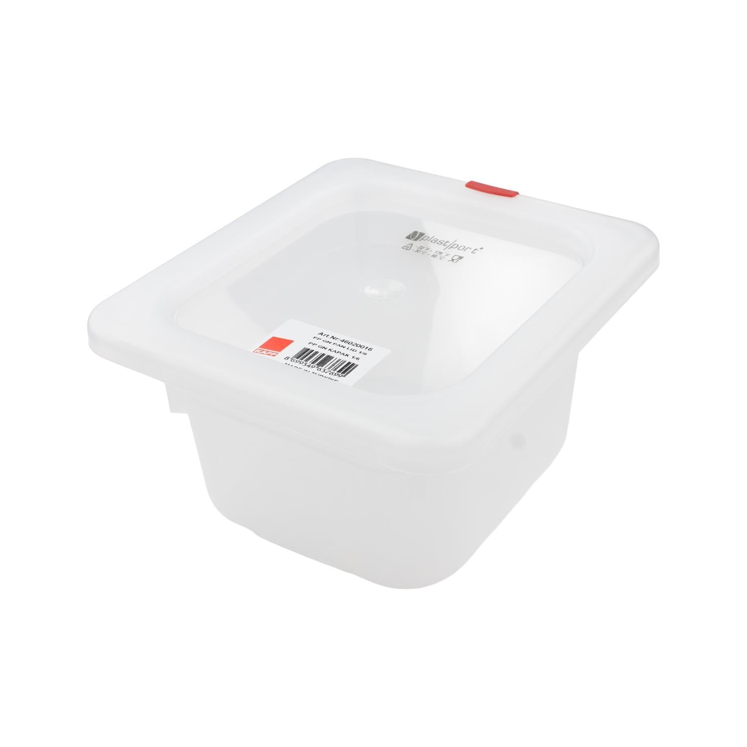 plastport-kirilmaz-saklama-kabi-kapagi-1-16fd.jpg