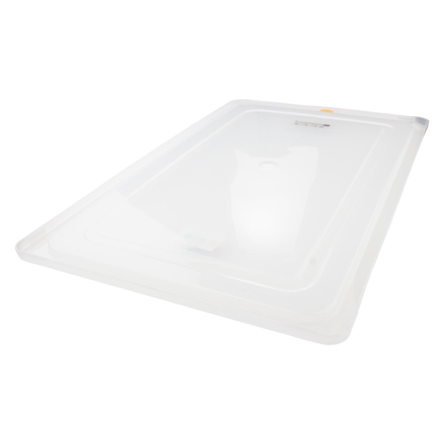 plastport-kirilmaz-saklama-kabi-kapagi-11130a.jpg