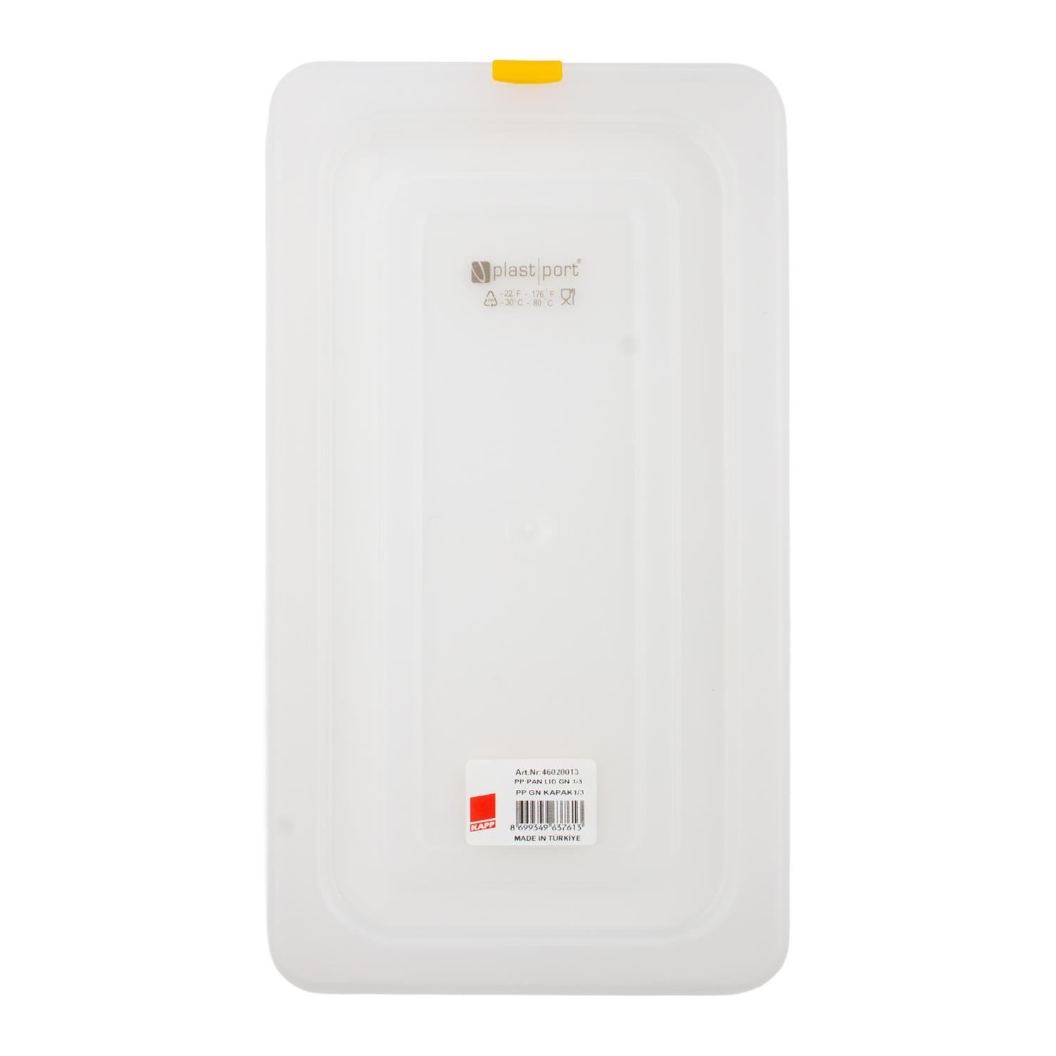 plastport-kirilmaz-saklama-kabi-kapagi-2e-8f5.jpg
