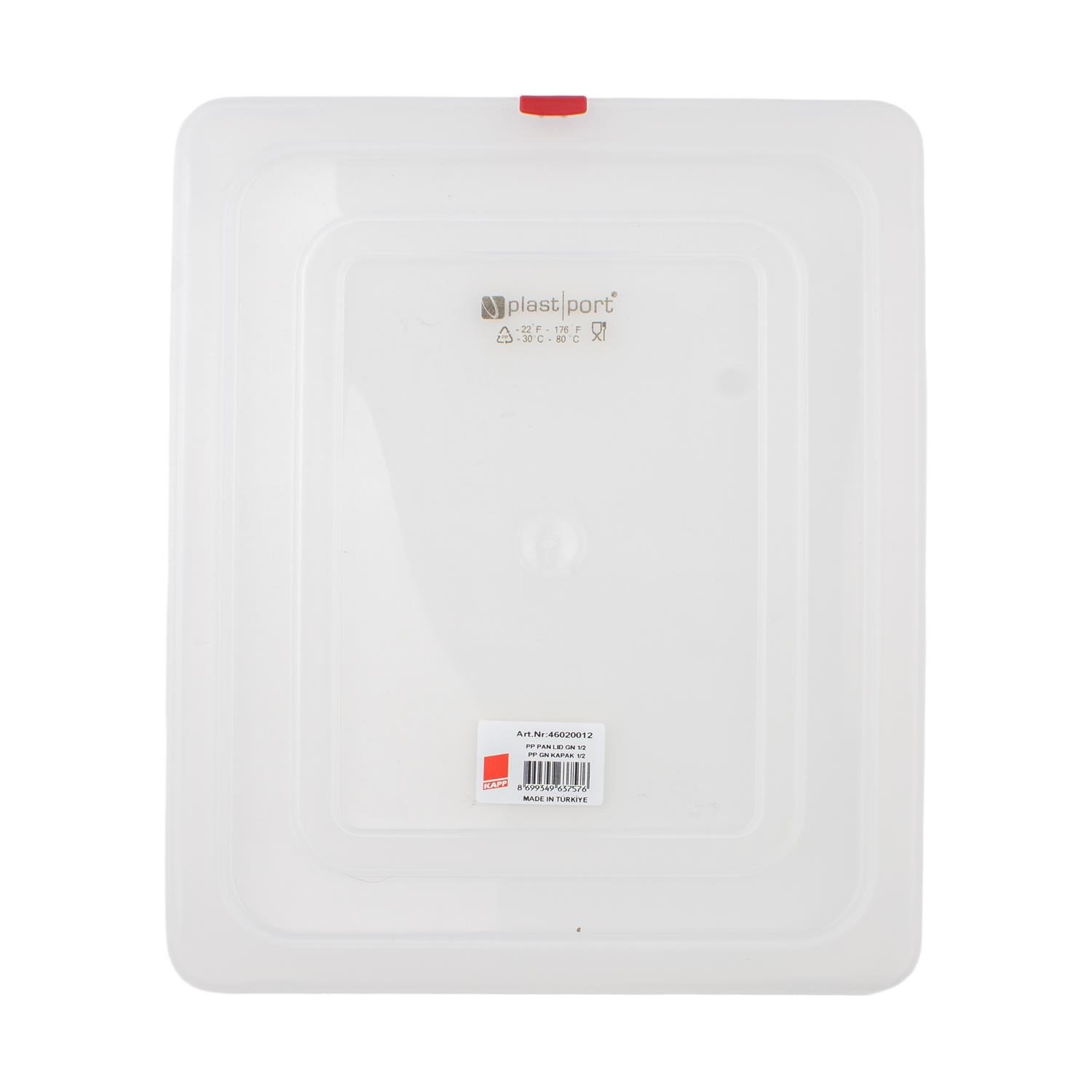plastport-kirilmaz-saklama-kabi-kapagi-71a6bf.jpg