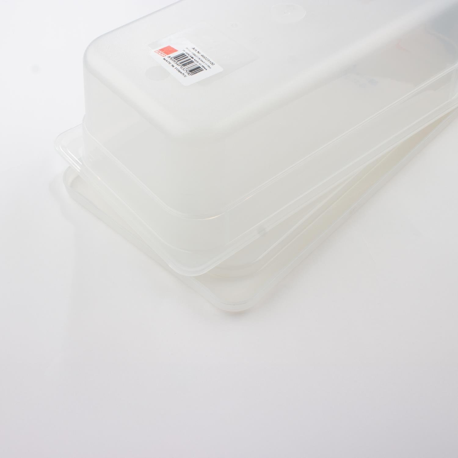 plastport-kirilmaz-saklama-kabi-kapagi-87-efc.jpg