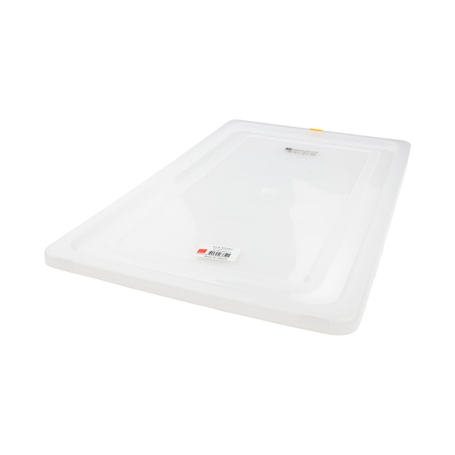 plastport-kirilmaz-saklama-kabi-kapagi-d231-4.jpg