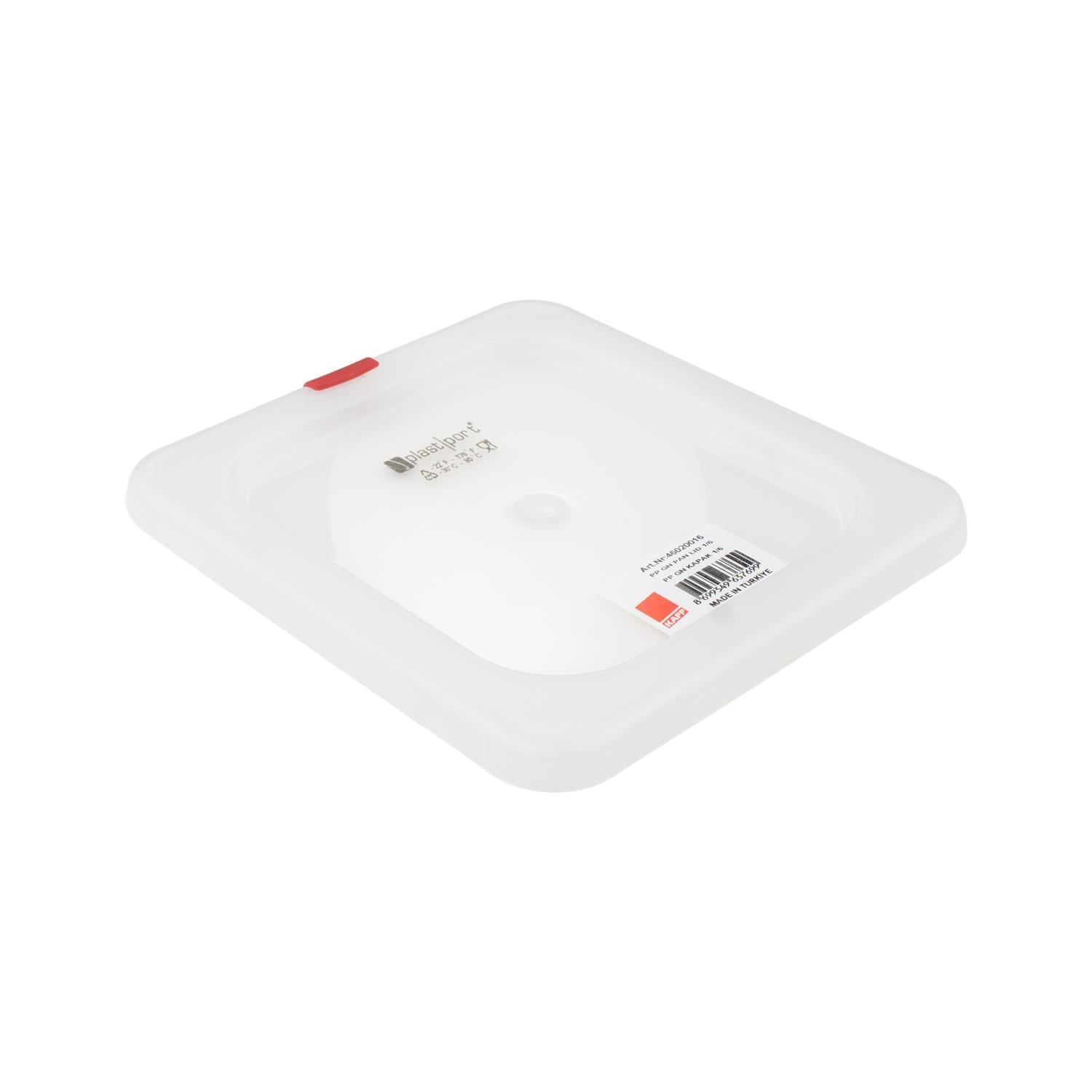 plastport-kirilmaz-saklama-kabi-kapagi-e-9868.jpg