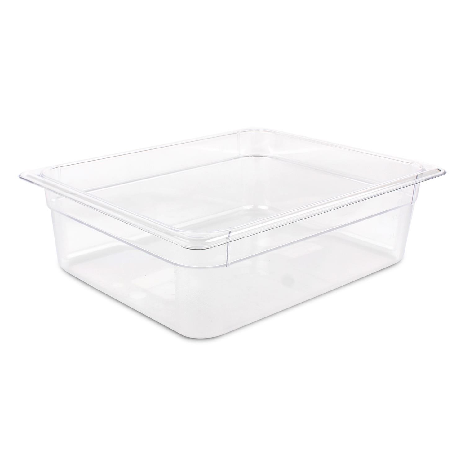 plastport-kirilmaz-seffaf-gastronom-ku--4309-.jpg