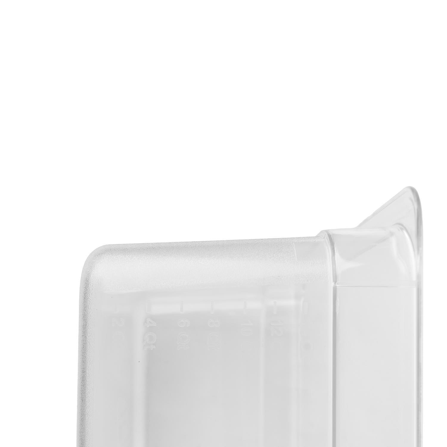 plastport-kirilmaz-seffaf-gastronom-ku--44f7-.jpg