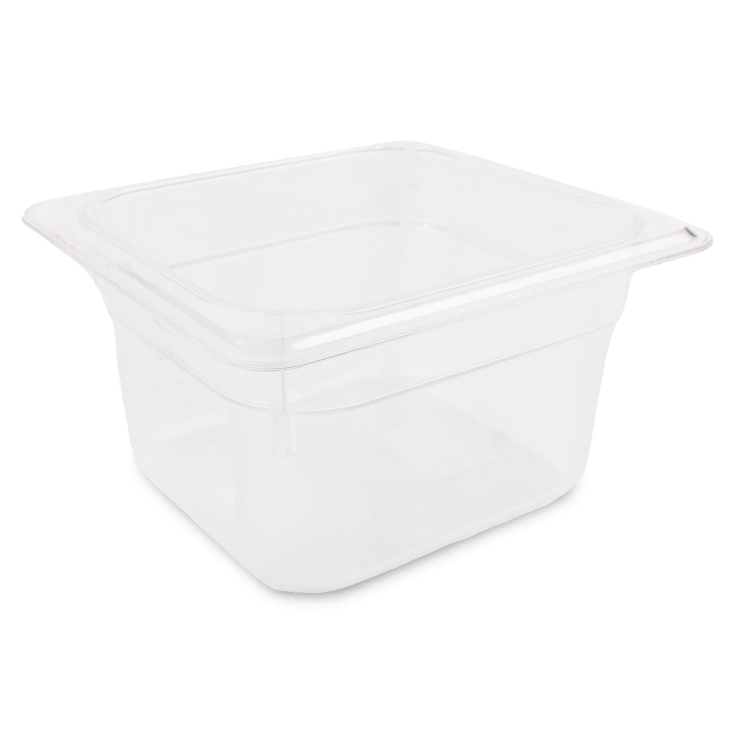 plastport-kirilmaz-seffaf-gastronom-ku--5b629.jpg