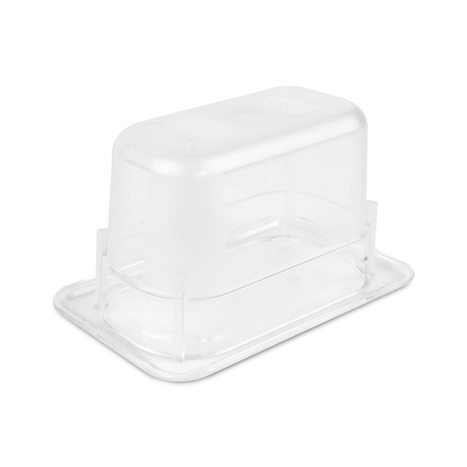 plastport-kirilmaz-seffaf-gastronom-ku--80b3-.jpg